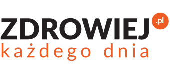 Zdrowiej Każdego Dnia