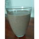 Po treningowy shake